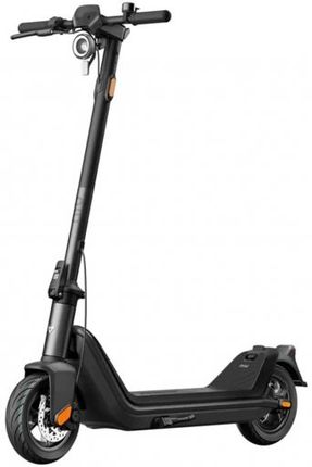 Niu Electric Scooter Kqi3 Sport 95 Wheels 300W 25Km H Max Speed With App Up To 40Km