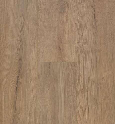 Panele Laminowane Berry Alloc - Ocean+ 8 V4 - Epic Natural 62002476 ...