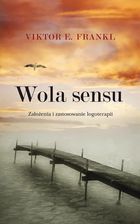 Zdjęcie Wola sensu - Krajenka
