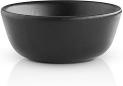 Zdjęcie Miska Nordic Kitchen 9 cm, Eva Solo - Nowy Wiśnicz