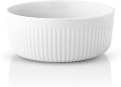 Zdjęcie Porcelanowa miska Legio Nova 14,5 cm, Eva Solo - Pobiedziska