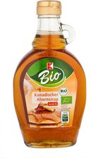Zdjęcie Maple Joe Syrop Klonowy - Katowice