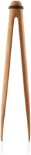 Zdjęcie Szczypce do serwowania Nordic Kitchen 33 cm, Eva Solo - Buk