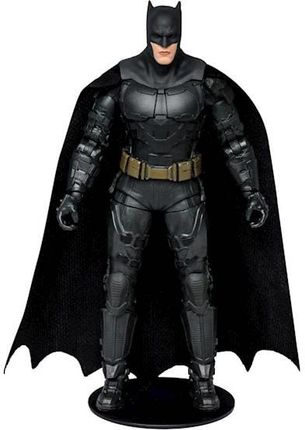 Figurka Batman (Ben Affleck) - DC The Flash Movie 18 cm