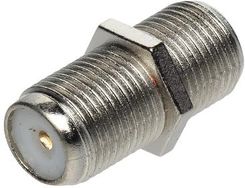 Zdjęcie Beczka F-F - Świątniki Górne