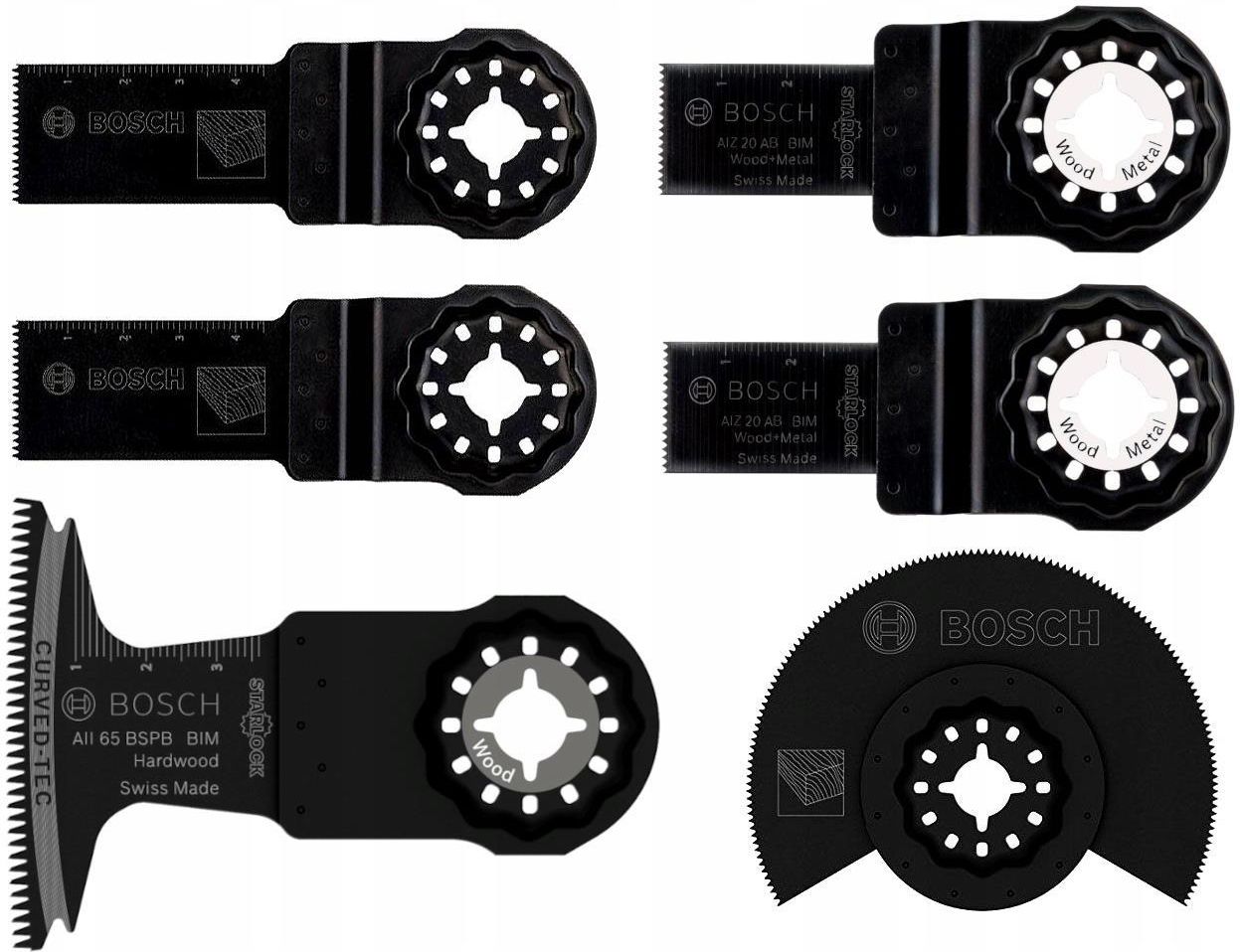 ハンス・クナッパーツブッシュ Maestro Energico 10CD BOX ハンスクナッパーツブッシュ Maestro Energico 10キャッシュ