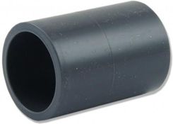 Zdjęcie Mufa PCV KW 40mm - Pilica
