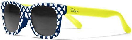 Chicco Okulary przeciwsłoneczne dziewczęce 24M+