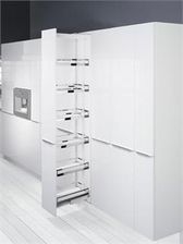 Zdjęcie Peka Dispensa Arena Style 1200-40-3 ( 001.16.KPL/B ) - Stargard