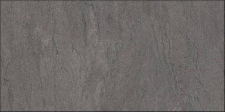 Grespania Basaltina Antracita 60x120 cm - płytki podłogowe o wyglądzie bazaltu
