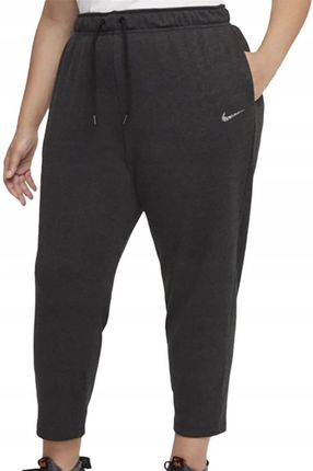 Nike Spodnie Dresy Size Essentials DM3290010 1X