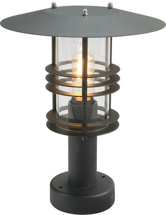 Norlys Lampa Stockholm 284
