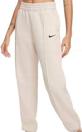 Spodnie Nike Sportswear Essential DQ0388058 r. XXL