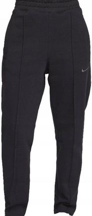 Spodnie Nike Sportswear Comfy Fleece DR7846010 Xs