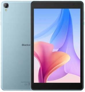 Blackview Tab5 3/64Gb Wifi Niebieski 