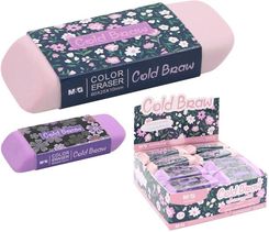 Zdjęcie Gumka Do Mazania Cold Braw Mix Wzorów - Aleksandrów Kujawski