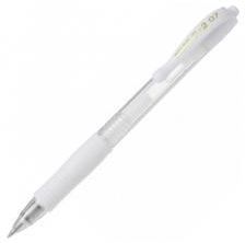 Długopis G2m Pastelowy Biały 12Szt Pilot