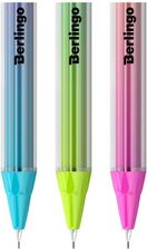 Zdjęcie Berlingo Ołówek Automatyczny Radiance - Malbork