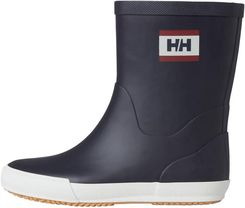 Zdjęcie Kalosze Helly Hansen W Nordvik 2 granatowy - Łomianki