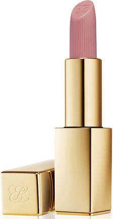 ESTÉE LAUDER - Pure Color Matte Lipstick - Influrential - szminka z matowym wykończeniem