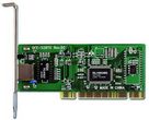 Karta sieciowa D-Link DFE-528TX