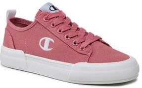 Sneakersy Champion - S11555-PS013 PINK