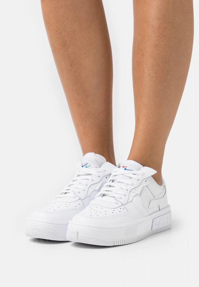 nike w air force 1 fontanka