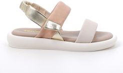 Zdjęcie Sandały   damskie  IGI&CO 3685211 PANNA (37, Biały) - Zator