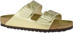 Zdjęcie Klapki Birkenstock Arizona BF W 1016111 - Nowy Dwór Mazowiecki