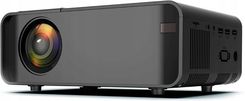 Chipol W10H Czarny (W10)