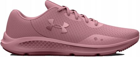 Damskie Buty Under Armour Pursuit 3024889-602 40