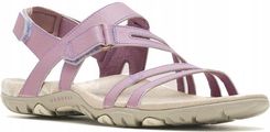 Zdjęcie Sandały Damskie Merrell Sandspur Rose J005644 37 - Bochnia