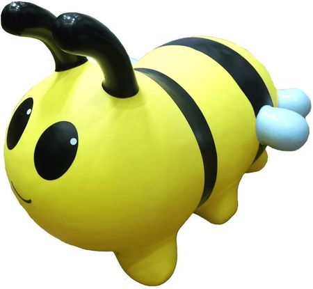 Gerardo`S Toys Skoczek Pszczoła