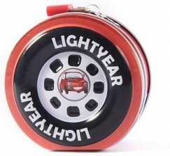 Zdjęcie Midex Skarbonka 1098L 23185 - Myszków