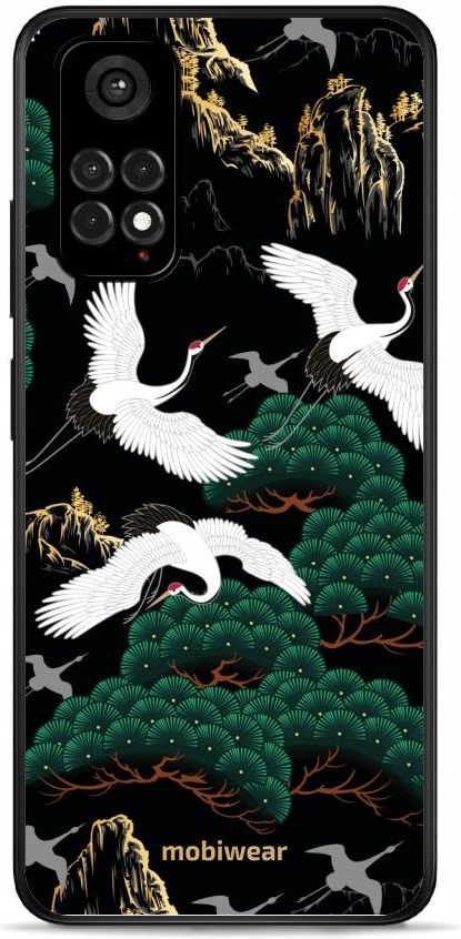 Acquista GUSHIBEI Custodia Per Chiave Auto In Vera Pelle Per Mazda | Joom - Foto 12