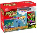 Martian Panic - Single Blaster [GRA SWITCH]