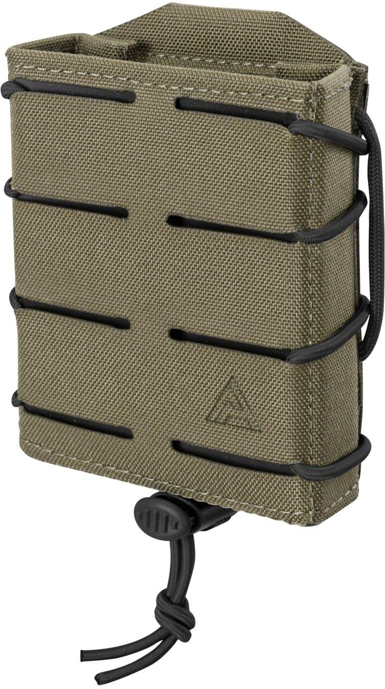 Ładownica DIRECT ACTION RIFLE Speed Reload Pouch Short - Cordura ...