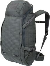 Plecak DIRECT ACTION Halifax Medium, Cordura, Shadow Grey, One Size BP-HFXM-CD5-SGR