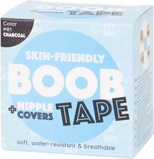 Zdjęcie Taśma modelująca unosząca Biust push up Tape - Wadowice