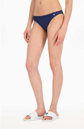 strój kąpielowy CHAMPION - Bikini Bottom Bme (BS509) rozmiar: S
