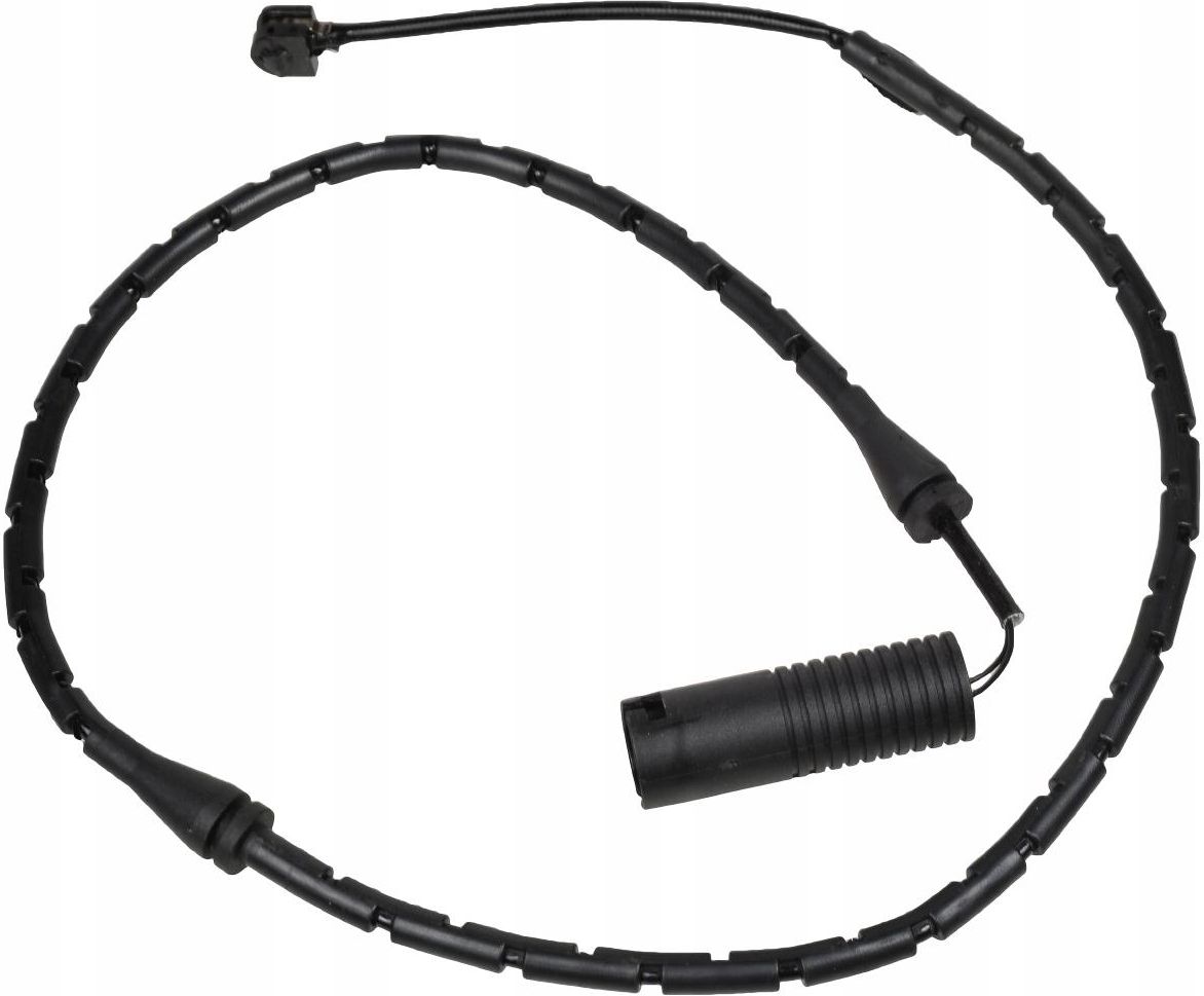 Stellox 0010047Sx Czujnik Zużycie Okładzin - Opinie i ceny na Ceneo.pl