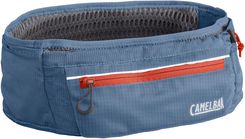 Pas saszetka do biegania z bidonem Flask Camelbak Ultra Belt captain's blue (S/M)