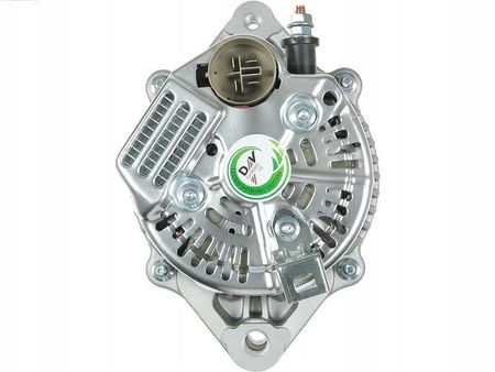 Aspl Alternator Honda Civic 15 I 16V - zdjęcie 2