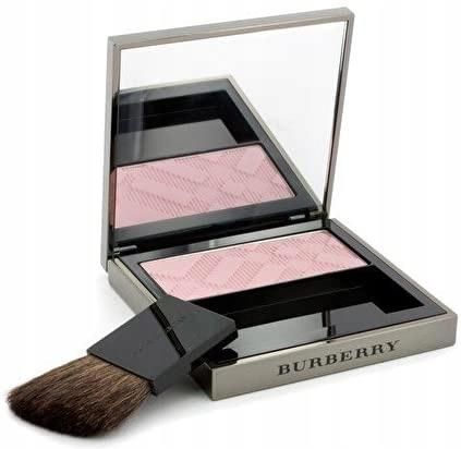 Burberry misty blush hotsell