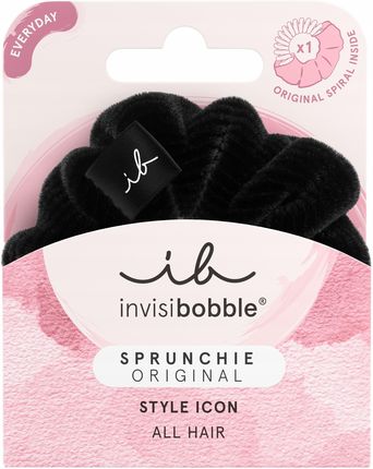 Invisibobble Sprunchie Original Dusk Till Dawn