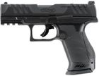 Pistolet na kule gum/pieprz. Walther PDP Compact 4" kal.43 ® KUP TERAZ