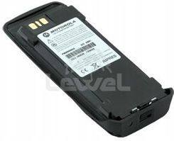 Motorola Akumulator Pmnn4066 Impres 1500Mah Dp3000