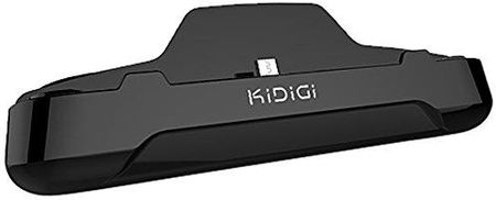 Kidigi Lc Hub Usb Stacja Dokująca Podstawka Do Blackberry Z10