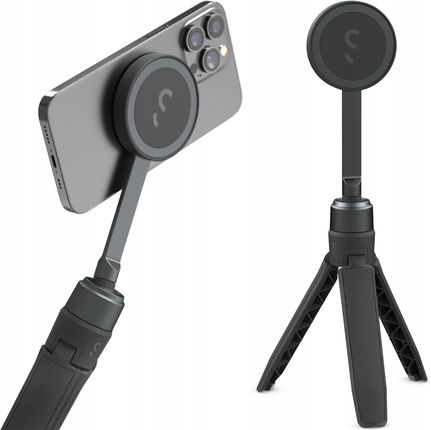 Shiftсam Statyw Shiftcam Snappod Magsafe Do Iphone, Stick