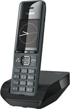 Gigaset Telefon bezprzewodowy Comfort 520
